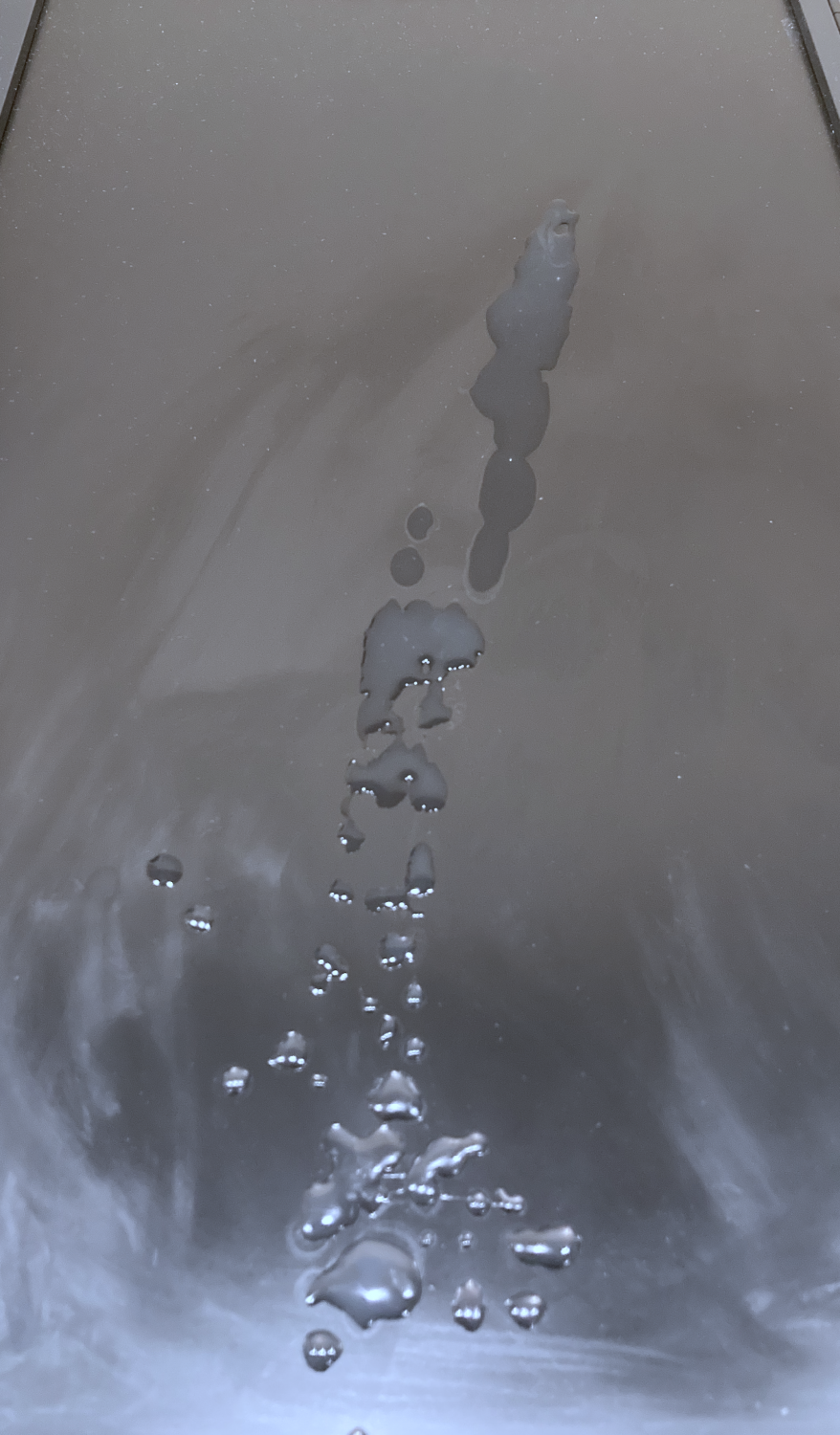 57hgzb2Q Emma Watson 5 04.png